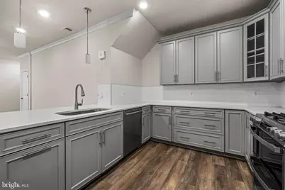 22528 Wilson View Terrace, Ashburn, VA 20148 - Photo 12