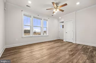 22528 Wilson View Ter, Ashburn, VA 20148 - Photo 6