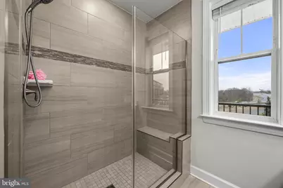 22528 Wilson View Terrace, Ashburn, VA 20148 - Photo 22
