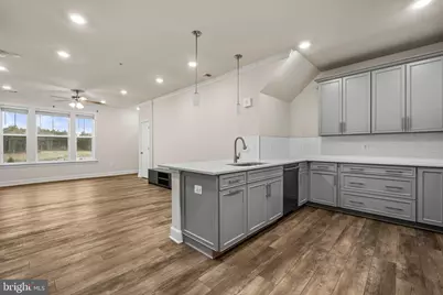 22528 Wilson View Terrace, Ashburn, VA 20148 - Photo 10