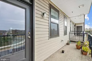 22528 Wilson View Ter, Ashburn, VA 20148 - Photo 30