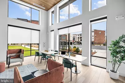 22528 Wilson View Terrace, Ashburn, VA 20148 - Photo 40