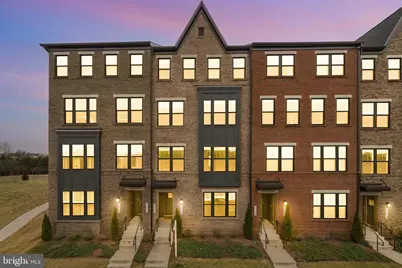 22528 Wilson View Terrace, Ashburn, VA 20148 - Photo 1