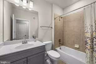 22528 Wilson View Ter, Ashburn, VA 20148 - Photo 28