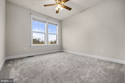22528 Wilson View Terrace, Ashburn, VA 20148 - Photo 26