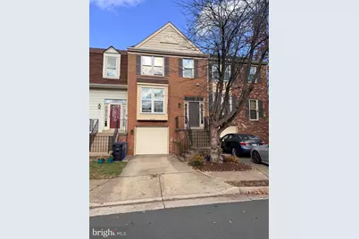 46756 Woodmint Terrace, Sterling, VA 20164 - Photo 1