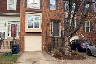 46756 Woodmint Terrace, Sterling, VA 20164 - Photo 1