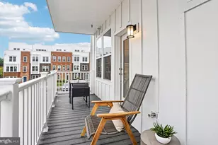 43761 Orchid Dove Ter, Ashburn, VA 20147 - Photo 8