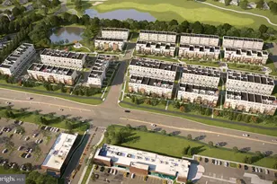 43763 Orchid Dove Ter, Ashburn, VA 20147 - Photo 32