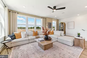 43763 Orchid Dove Ter, Ashburn, VA 20147 - Photo 4