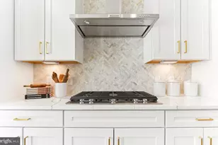 43763 Orchid Dove Ter, Ashburn, VA 20147 - Photo 12