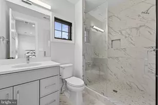 37291 Seabiscuit Pk Pl, Middleburg, VA 20117 - Photo 52
