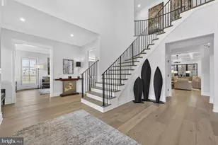 37291 Seabiscuit Pk Pl, Middleburg, VA 20117 - Photo 14