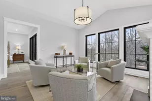 37291 Seabiscuit Pk Pl, Middleburg, VA 20117 - Photo 26