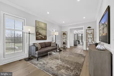 37291 Seabiscuit Park Place, Middleburg, VA 20117 - Photo 42