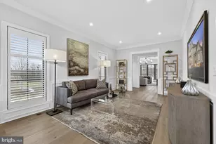 37291 Seabiscuit Pk Pl, Middleburg, VA 20117 - Photo 42