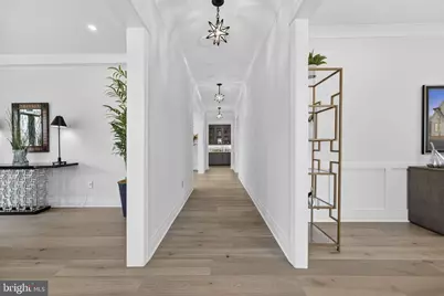 37291 Seabiscuit Park Place, Middleburg, VA 20117 - Photo 40