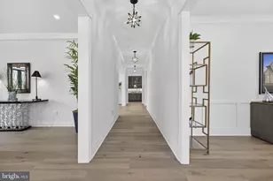 37291 Seabiscuit Pk Pl, Middleburg, VA 20117 - Photo 40