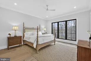 37291 Seabiscuit Pk Pl, Middleburg, VA 20117 - Photo 24