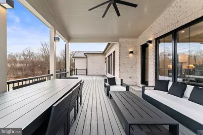 37291 Seabiscuit Park Place, Middleburg, VA 20117 - Photo 78