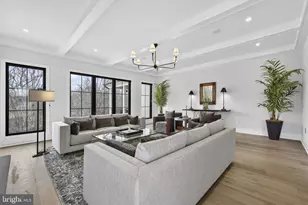 37291 Seabiscuit Pk Pl, Middleburg, VA 20117 - Photo 44