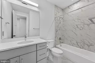37291 Seabiscuit Pk Pl, Middleburg, VA 20117 - Photo 52