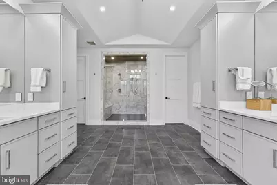 37291 Seabiscuit Park Place, Middleburg, VA 20117 - Photo 70