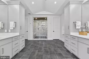 37291 Seabiscuit Pk Pl, Middleburg, VA 20117 - Photo 70