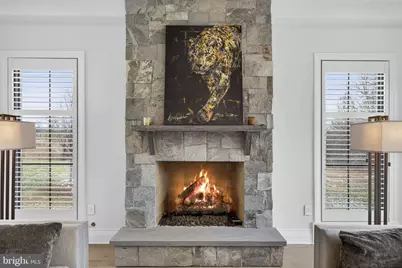 37291 Seabiscuit Park Place, Middleburg, VA 20117 - Photo 46