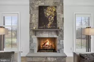 37291 Seabiscuit Pk Pl, Middleburg, VA 20117 - Photo 46