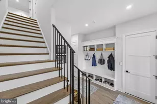 37291 Seabiscuit Pk Pl, Middleburg, VA 20117 - Photo 38