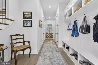 37291 Seabiscuit Park Place, Middleburg, VA 20117 - Photo 34