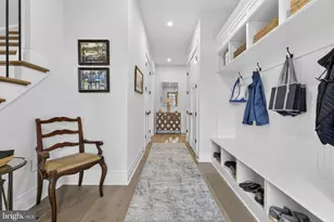 37291 Seabiscuit Pk Pl, Middleburg, VA 20117 - Photo 34