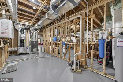 37291 Seabiscuit Park Place, Middleburg, VA 20117 - Photo 72