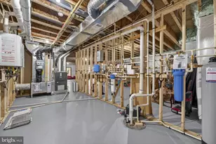 37291 Seabiscuit Pk Pl, Middleburg, VA 20117 - Photo 72