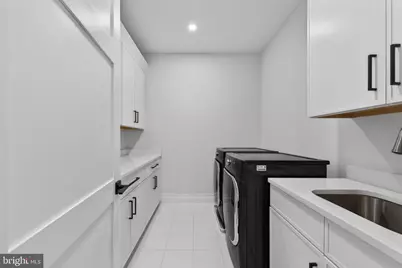 37291 Seabiscuit Park Place, Middleburg, VA 20117 - Photo 56