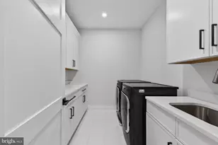 37291 Seabiscuit Pk Pl, Middleburg, VA 20117 - Photo 56