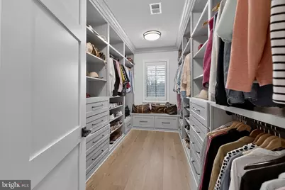 37291 Seabiscuit Park Place, Middleburg, VA 20117 - Photo 68