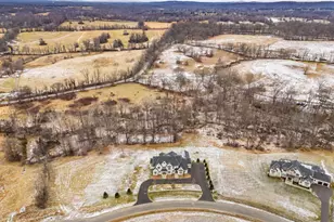 37291 Seabiscuit Pk Pl, Middleburg, VA 20117 - Photo 4