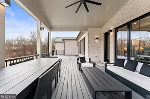 37291 Seabiscuit Pk Pl, Middleburg, VA 20117 - Photo 82
