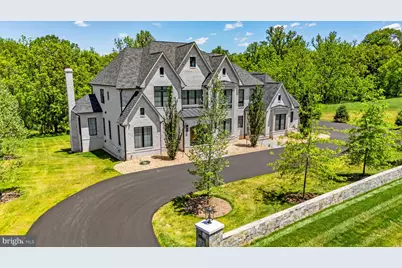 37291 Seabiscuit Park Place, Middleburg, VA 20117 - Photo 4