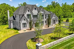 37291 Seabiscuit Pk Pl, Middleburg, VA 20117 - Photo 4