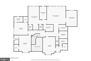 37291 Seabiscuit Pk Pl, Middleburg, VA 20117 - Photo 88