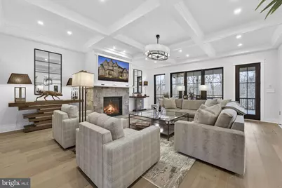 37291 Seabiscuit Park Place, Middleburg, VA 20117 - Photo 32