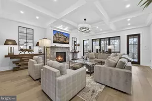 37291 Seabiscuit Pk Pl, Middleburg, VA 20117 - Photo 32