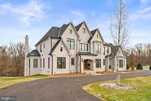 37291 Seabiscuit Pk Pl, Middleburg, VA 20117 - Photo 8