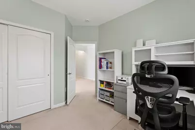 23151 Glenorchy Court, Ashburn, VA 20148 - Photo 40