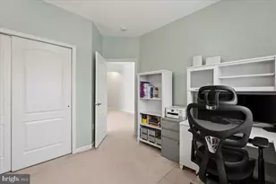 23151 Glenorchy Ct, Ashburn, VA 20148 - Photo 40