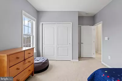 23151 Glenorchy Court, Ashburn, VA 20148 - Photo 44