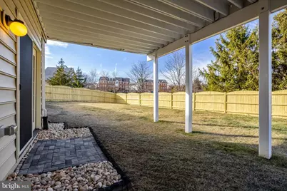 23151 Glenorchy Court, Ashburn, VA 20148 - Photo 58